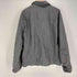 ピエールカルダン pierre cardin 90S ナイロンブルゾン メンズ L