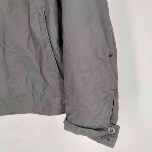 ピエールカルダン pierre cardin 90S ナイロンブルゾン メンズ L