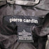 ピエールカルダン pierre cardin 90S ナイロンブルゾン メンズ L