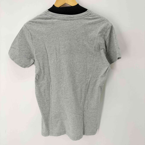 ディーゼル DIESEL T-DIEGO CUTY T-SHIRT メンズ import:L