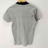 ディーゼル DIESEL T-DIEGO CUTY T-SHIRT メンズ import:L