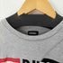 ディーゼル DIESEL T-DIEGO CUTY T-SHIRT メンズ import:L