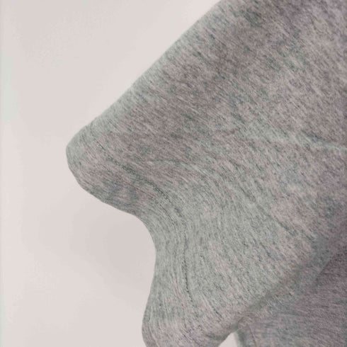 ディーゼル DIESEL T-DIEGO CUTY T-SHIRT メンズ import:L