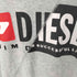 ディーゼル DIESEL T-DIEGO CUTY T-SHIRT メンズ import:L