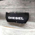 ディーゼル DIESEL T-DIEGO CUTY T-SHIRT メンズ import:L