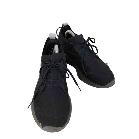 シーエフシーエル CFCL GEL-LYTE III CM 1.95 ローカットスニーカー メンズ JPN:26