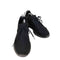 シーエフシーエル CFCL GEL-LYTE III CM 1.95 ローカットスニーカー メンズ JPN:26