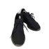 シーエフシーエル CFCL GEL-LYTE III CM 1.95 ローカットスニーカー メンズ JPN:26