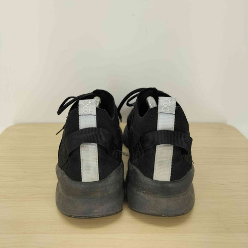 シーエフシーエル CFCL GEL-LYTE III CM 1.95 ローカットスニーカー メンズ JPN:26