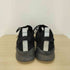 シーエフシーエル CFCL GEL-LYTE III CM 1.95 ローカットスニーカー メンズ JPN:26