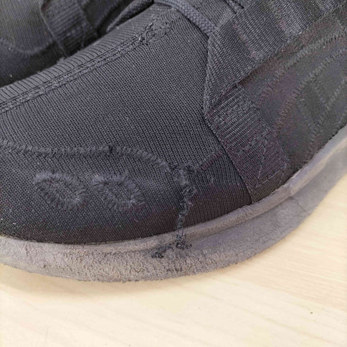 シーエフシーエル CFCL GEL-LYTE III CM 1.95 ローカットスニーカー メンズ JPN:26