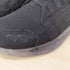シーエフシーエル CFCL GEL-LYTE III CM 1.95 ローカットスニーカー メンズ JPN:26
