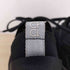 シーエフシーエル CFCL GEL-LYTE III CM 1.95 ローカットスニーカー メンズ JPN:26