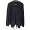 ベッドフォード BED J.W. FORD 22AW Gloves Hoodie メンズ JPN:3