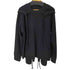 ベッドフォード BED J.W. FORD 22AW Gloves Hoodie メンズ JPN:3