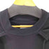 ベッドフォード BED J.W. FORD 22AW Gloves Hoodie メンズ JPN:3
