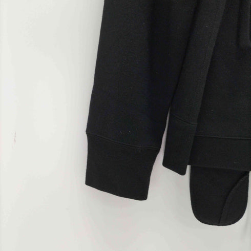 ベッドフォード BED J.W. FORD 22AW Gloves Hoodie メンズ JPN:3