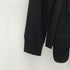 ベッドフォード BED J.W. FORD 22AW Gloves Hoodie メンズ JPN:3