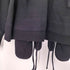 ベッドフォード BED J.W. FORD 22AW Gloves Hoodie メンズ JPN:3