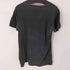 ディーゼル DIESEL フロントプリントカットソー メンズ import:XL