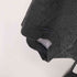 ディーゼル DIESEL フロントプリントカットソー メンズ import:XL