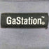 GaStation フロント2ポケットカットソー メンズ