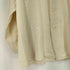 SPENSER JEREMY 90S シルク 開襟シャツ メンズ JPN:L