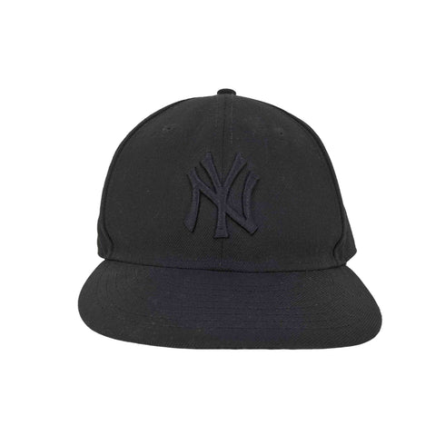 ニューエラ NEW ERA MLB チームロゴ刺繍 ベースボール キャップ メンズ 7 3/8