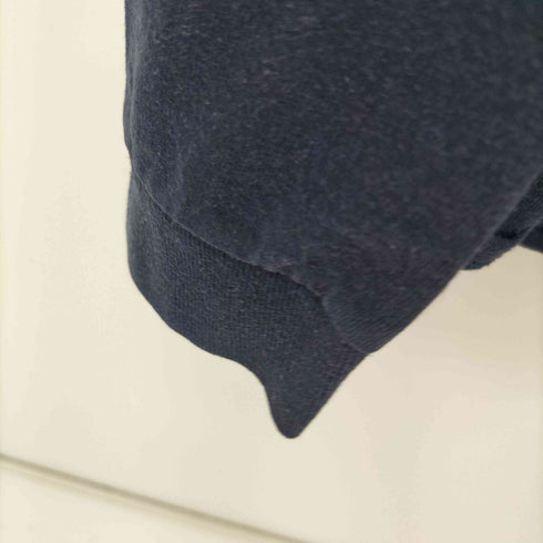 パタゴニア patagonia ロゴプリントロングスリーブカットソー メンズ import:S