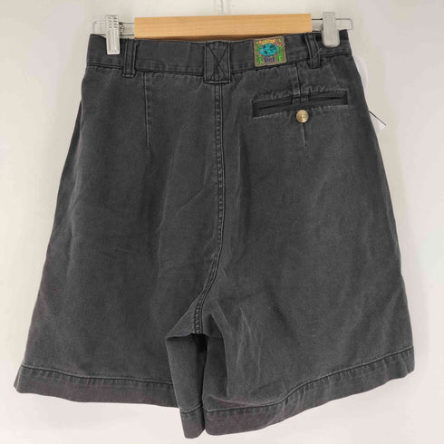 Royal Robbins 2タック ショーツ レディース 8