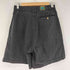 Royal Robbins 2タック ショーツ レディース 8