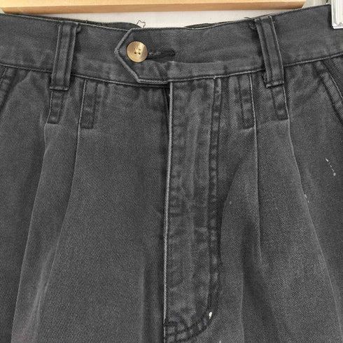 Royal Robbins 2タック ショーツ レディース 8