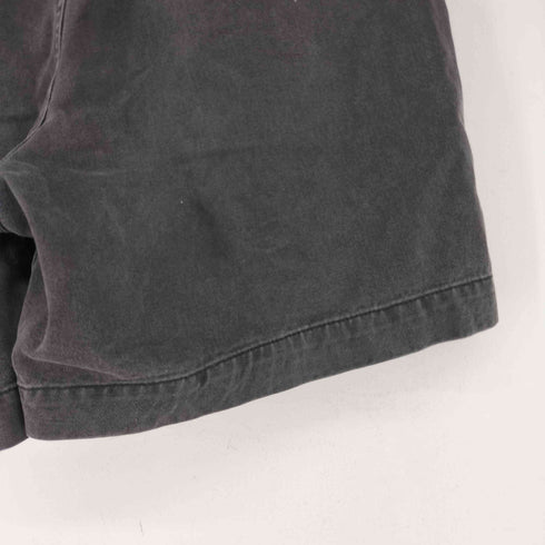 Royal Robbins 2タック ショーツ レディース 8