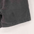 Royal Robbins 2タック ショーツ レディース 8