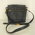 チャールズアンドキース CHARLES&KEITH Juniper Metallic Push-Lock Crossbody Bag メタリック プッシュロッククロスボディバッグ レディース