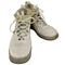 ナイキ NIKE AIR FORCE 1 WTR GTX PHANTOM メンズ JPN:27