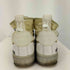 ナイキ NIKE AIR FORCE 1 WTR GTX PHANTOM メンズ JPN:27