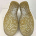 ナイキ NIKE AIR FORCE 1 WTR GTX PHANTOM メンズ JPN:27