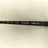 ARROLINE ABRAM メンズ 53-19 138