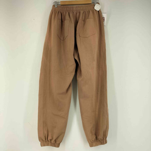 ACMEAURA スウェットパンツ レディース JPN:L