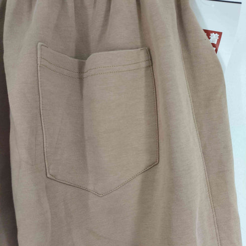 ACMEAURA スウェットパンツ レディース JPN:L