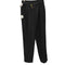 クルニ CULLNI 別注 BELTED SLACKS CHARCOAL メンズ JPN:2