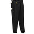 クルニ CULLNI 別注 BELTED SLACKS CHARCOAL メンズ JPN:2