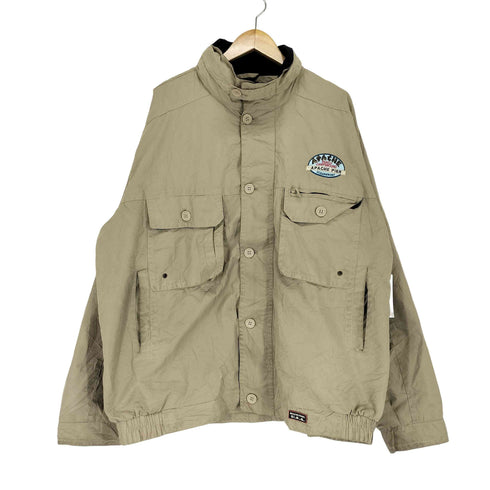 BEACON POINT ショートジャケット メンズ XL