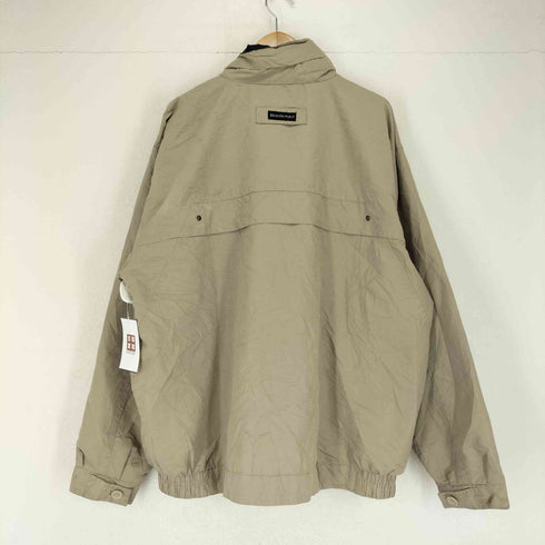 BEACON POINT ショートジャケット メンズ XL