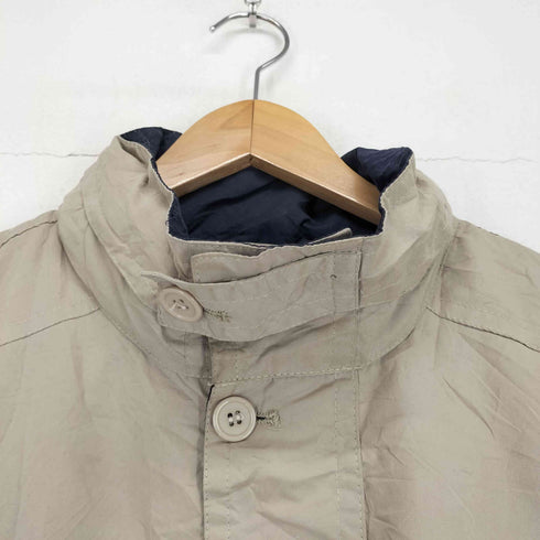 BEACON POINT ショートジャケット メンズ XL