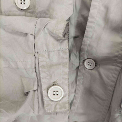 BEACON POINT ショートジャケット メンズ XL