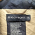 BEACON POINT ショートジャケット メンズ XL