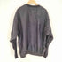 マンシングウェア Munsingwear MADE IN USA ナイロンピステ USA OKLAMONA WRESTLING メンズ XL