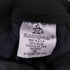 マンシングウェア Munsingwear MADE IN USA ナイロンピステ USA OKLAMONA WRESTLING メンズ XL